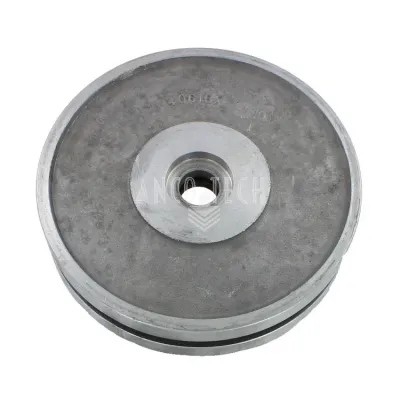 PISTON 40616