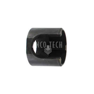BALL CAGE 40779