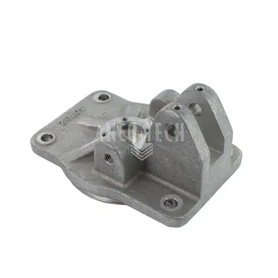 ZYLINDERSCHÄDEL 40782
