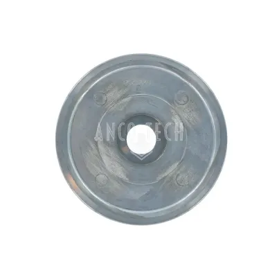 PISTON 41228