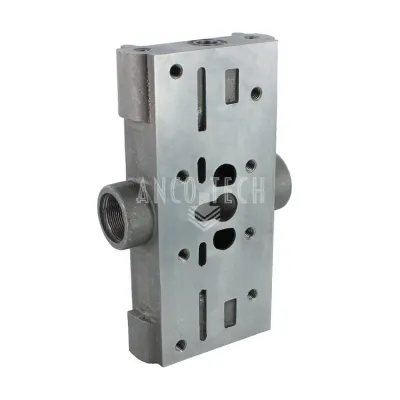 UNTERSTÜTZUNG 41229