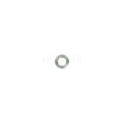 PACKING WASHER 45033