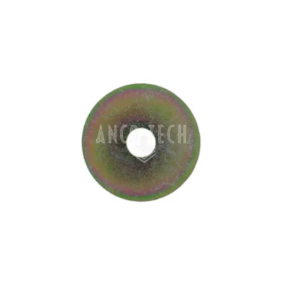 PISTON WASHER 48212
