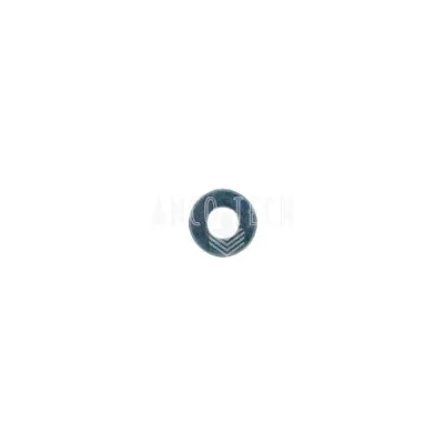 PACKING WASHER 48213