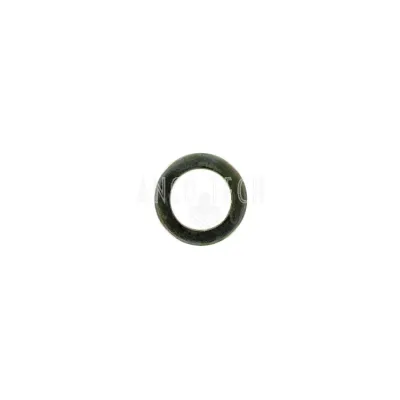 PACKING WASHER 48217
