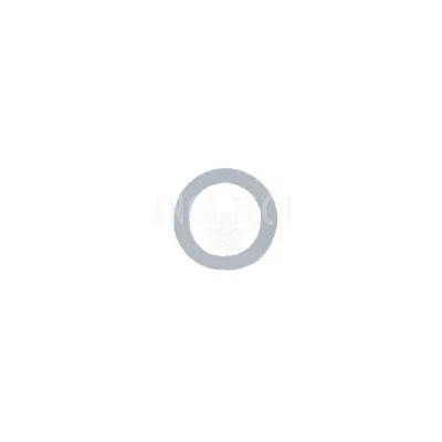 WASHER 48265
