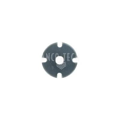 WASCHER 48377