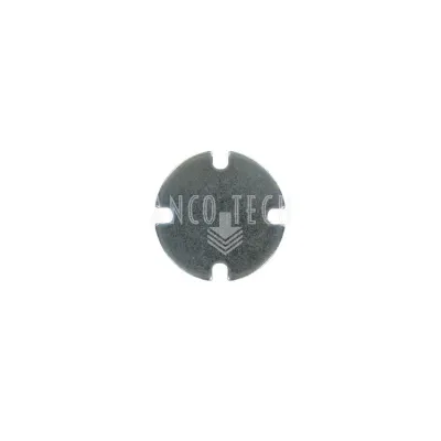 WASHER 48379