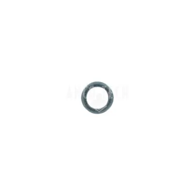 WASHER 48448