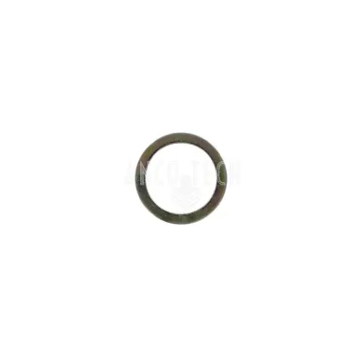 WASHER 48462
