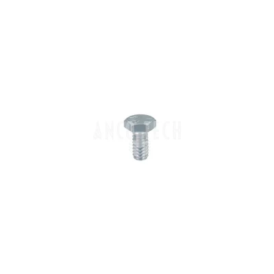 KAPPENSCREW 50006