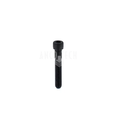 HEX HD KAPPELSCHRAUBE 50051