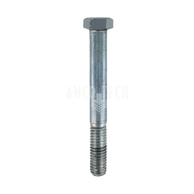 CAP SCREW 50124