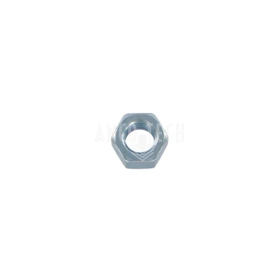 HEX MUTTER 51014