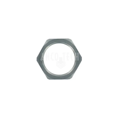 NUT 51082