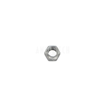 NUT 51087
