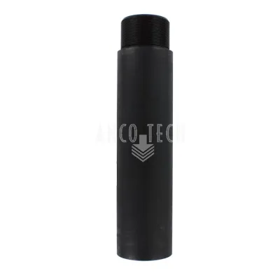 BUSHING TUBE 61427