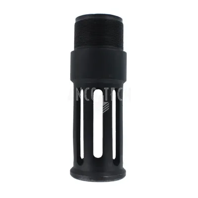 PRIMING TUBE 61428