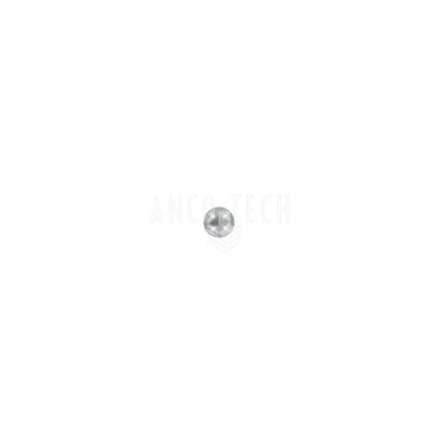 STEEL BALL 66002