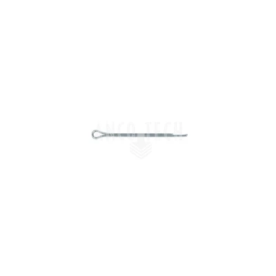 SPLINT 66310