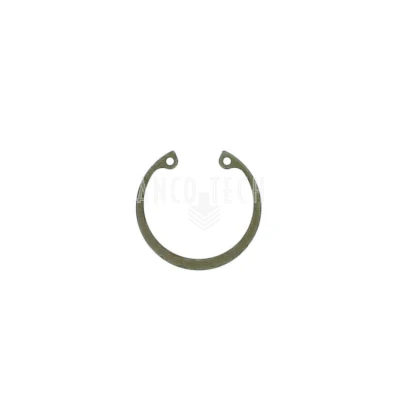 SICHERUNGSRING 68881