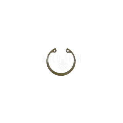 HALTEWASHER 68886
