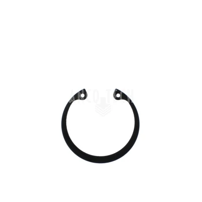 RING 68908