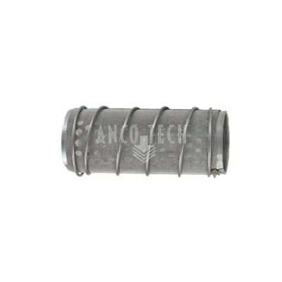 FILTER 69524