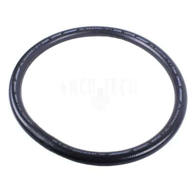 ÜBERDIMENSIONIERTER O-RING 69530