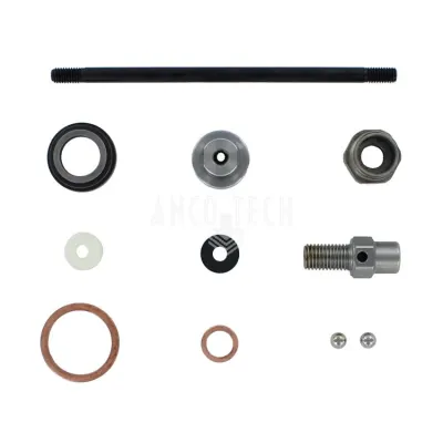 REPARATURKIT 83001