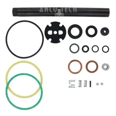 REPARATURSET 83034
