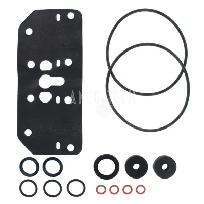 REPARATURKIT 83035