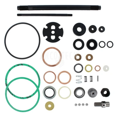 REPARATURSATZ 83054