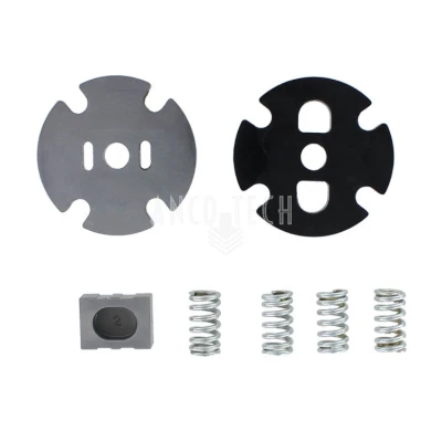 SLIDE-VENTIL-KIT 83063