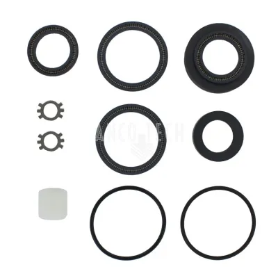 REPARATURSET 83069