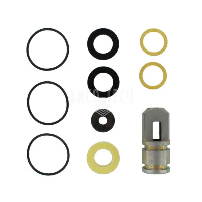 REPARATURSET 83837