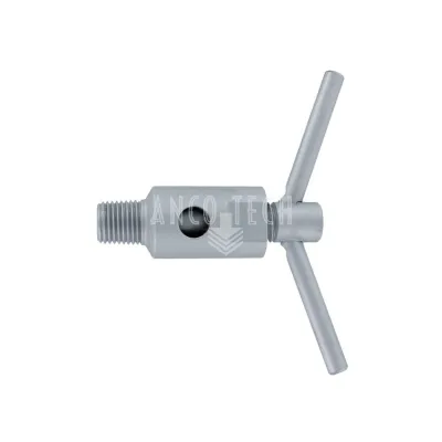 BLEEDER VALVE 84012