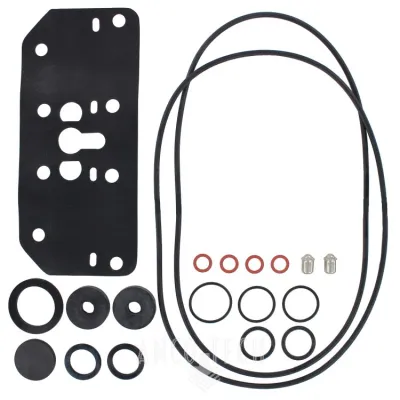 REPARATURKIT 84383