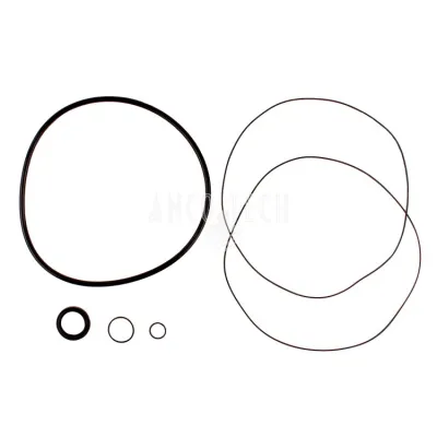 CYL.SOFT PARTS KIT 84789