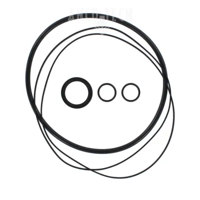 REPARATURSET WEICHE TEILE 84791