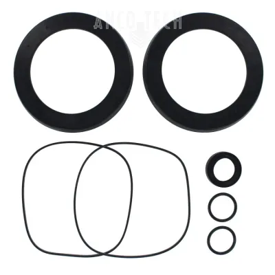 REPARATURSATZ WEICHE TEILE 84793