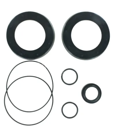 REPAIR KIT SOFT PARTS 84794