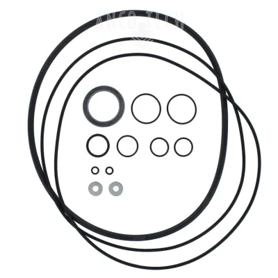 REPAIRKIT 84818