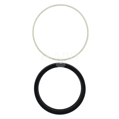 GLAND SEAL KIT 85316