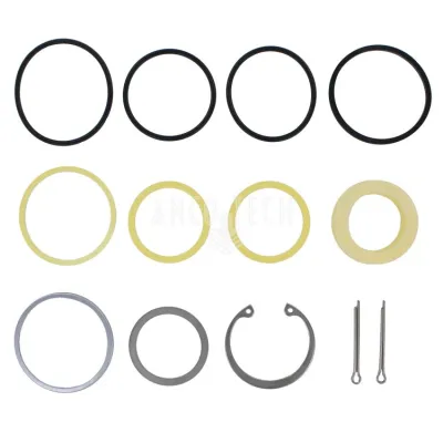 REPARATURKIT 86220