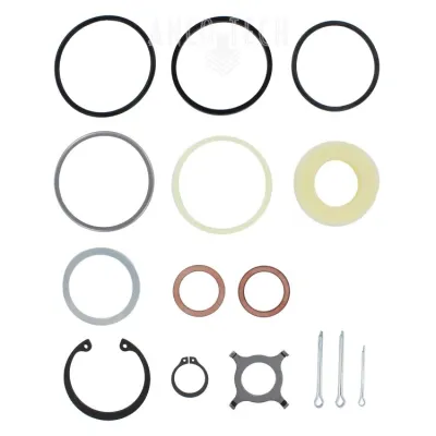 REPARATURSET 86231