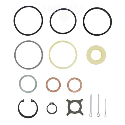 REPARATURKIT 86232
