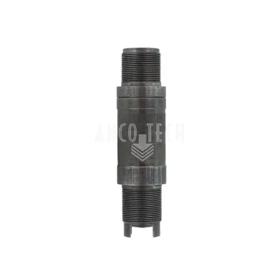 PLUNGER UND BUCHSE 90554