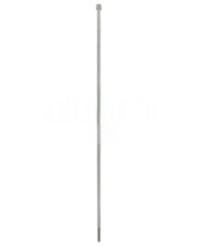 TRIP ROD 90691