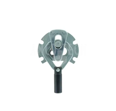 TOGGLE ASSEMBLY 91331